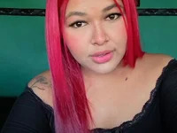 thickass_anastacia avatar