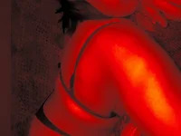 thickasstley avatar