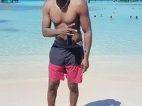 thickblack27 avatar