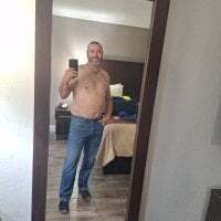 thickdaddy2982 avatar