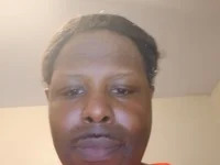 thickdblackdickdaddy avatar