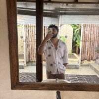 thickdick_11 avatar
