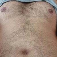 thickdickarab avatar