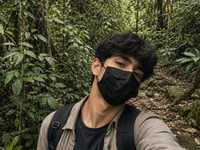 thickdickguj avatar