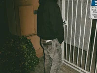 thickdyckbbc avatar