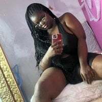 thickebonyprincesss avatar