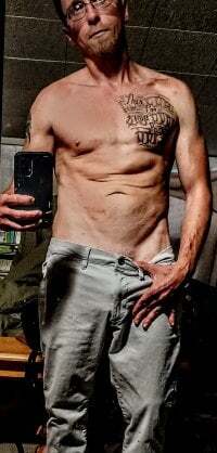 thickhardlong avatar