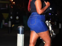 thickianasexxy avatar
