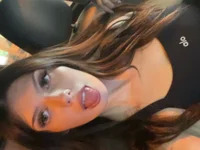 thickmami222 avatar