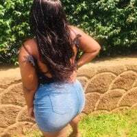 thicknjuicyx avatar