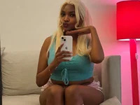 thickqueenlexxi avatar