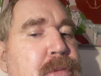 thickrick500 avatar