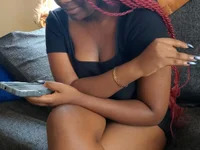thicky-Goddess avatar