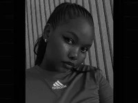 thickyass12 avatar