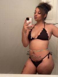 thickyellahippie avatar