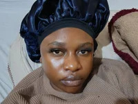 thickyspicey2 avatar
