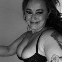 thickyvixy avatar