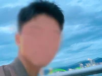 thienphu088 avatar