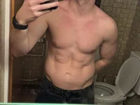 thierrinho8148 avatar