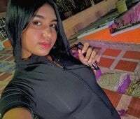 thifany_girlshot avatar