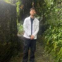 thin_mercury avatar