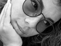 thinkaboutwhat avatar