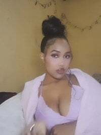 thique_doll avatar