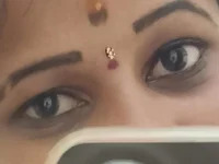 thirisha143 avatar