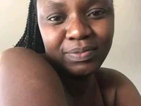 thirsty-godness avatar