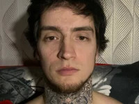 this_is_andy avatar