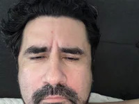 thisguyjake88 avatar