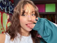 thisskiss avatar
