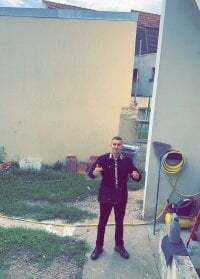 thissma avatar