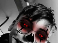 thithi2370 avatar