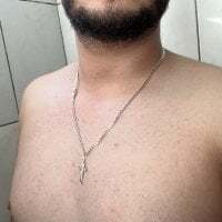thn_mask avatar