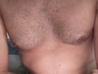 thom4play avatar