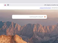 thomasSculptor avatar