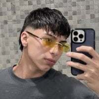thomas__brandd1 avatar