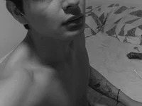 thomas_and_thiago avatar