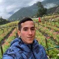 thomas_daniel1 avatar