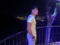 thomas_hot369 avatar