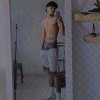 thomas_latin_boy1 avatar