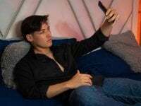 thomas_lester avatar