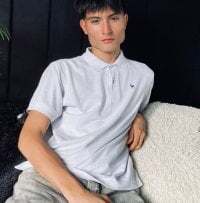 thomasbennett_ avatar