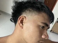thomasbigcockxxx avatar