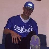 thomasjones_ avatar