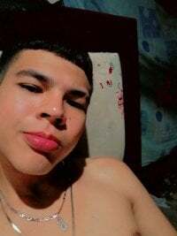 thomassexx1 avatar