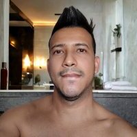 thommerxxx avatar