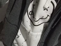 thomsnapchaud avatar