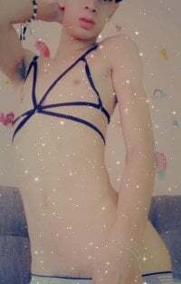 thomson_maxxi avatar